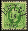 52 HELVI 16.5.1911