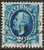 56 HEMFOSA 16.3.1910 Postal 125