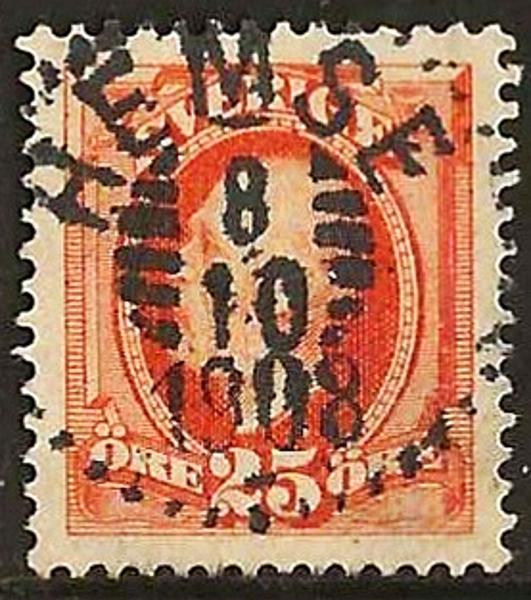 57  HEMSE 8.10.1908