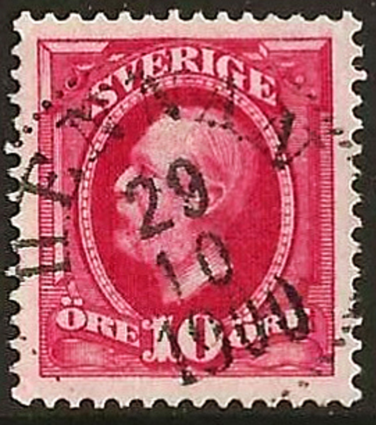 54  HENNAN 29.10.1900