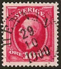 54 HENNAN 29.10.1900
