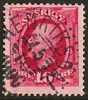 54 HENRIKSDAL 15.10.1900 Postal 100