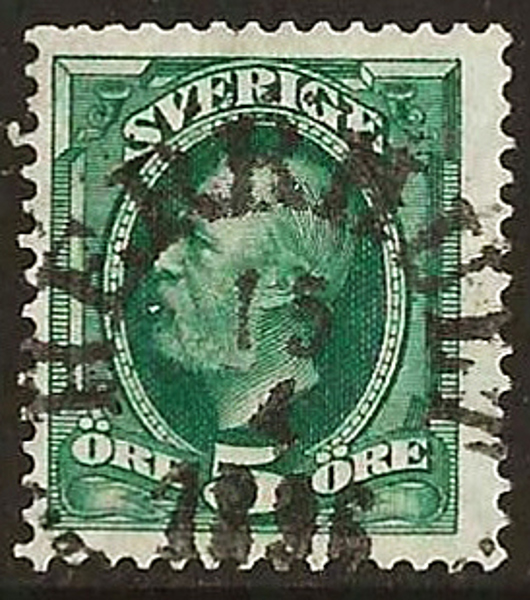 52 HERRHULT 12.4.1896
