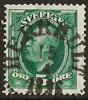 52 HERRHULT 12.4.1896