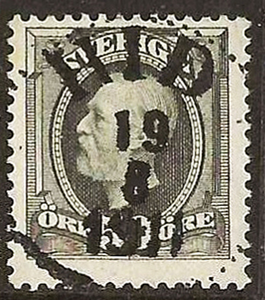 59  HID 19.8.1911 Prakt