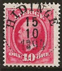 54 HIDINGE 15.10.1894