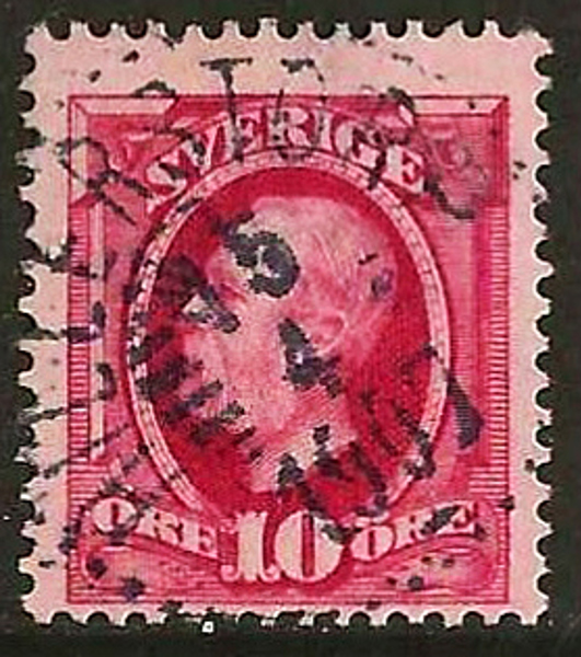 54  HILLERSTORP 15.4.1907 