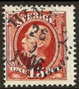 55 HINDBY 26.9.1906 Postal 125