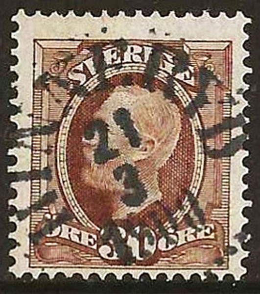58 HINNERYD 21.3.1900
