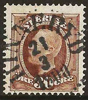 58 HINNERYD 21.3.1900