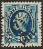 56 HJELMEDAL 17.5.1911 Postal 125