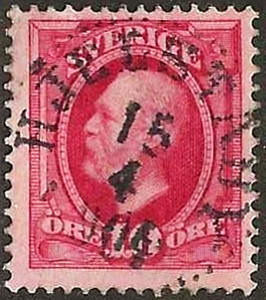 54 HJELSTABY 15.4.1904