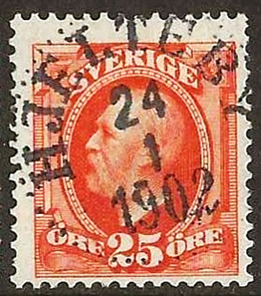 57  HJELTEBY 24.1.1902 