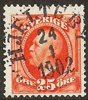 57  HJELTEBY 24.1.1902 