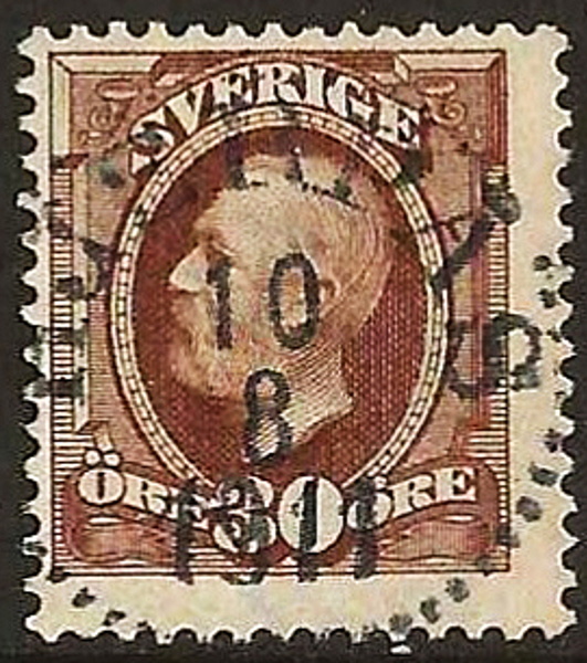 58 HJERPS 10.8.1911