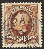 58 JÄRPÅS 23.12.1911  Postal 400