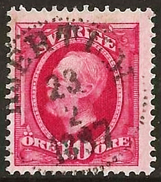 54  HJERTUM 23.2.1897