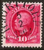 54  HJORTTORP 5.2.1902  Postal 125