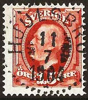 55  HJULSBRO 11.7.1904 Prakt