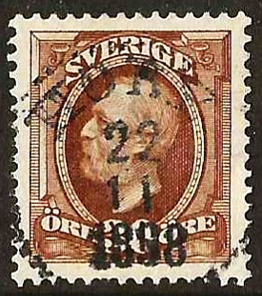 58 HOBY 22.11.1898