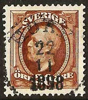 58 HOBY 22.11.1898