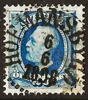 56 HOFMANSBYGD 6.6.1898 Prakt/Lyx
