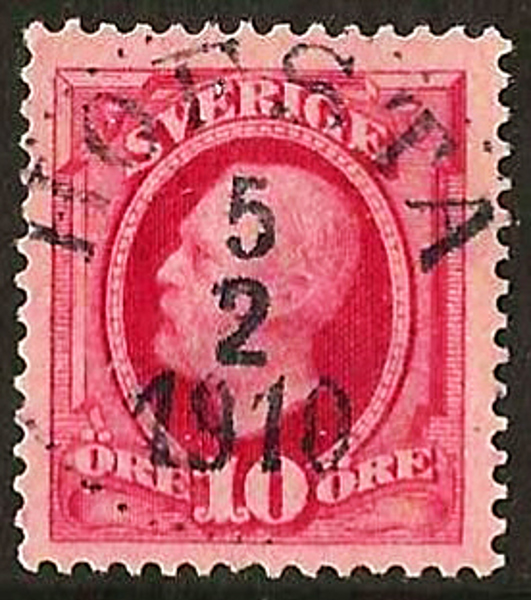 54 HOFSTA 5.2.1910 Prakt