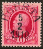 54 HOFSTA 5.2.1910 Prakt