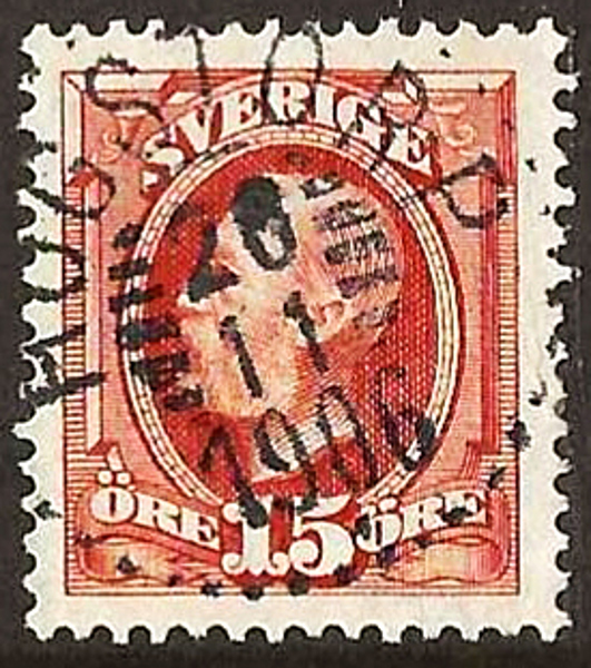 55  HOGSTORP 26.11.1906 