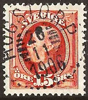 55 HOGSTORP 26.11.1906