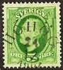 52 HOHÖG 2412.1904 Postal 300