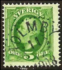 52 HOLMBY 11.12.1908 Postal 150