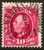 54 HOLMEDALS-BERGERUD 6.5.1901