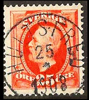 57 HULTSFRED 25.2.1908
