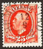 57 HUMMELSTAD 12.9.1900 Prakt Postal 100