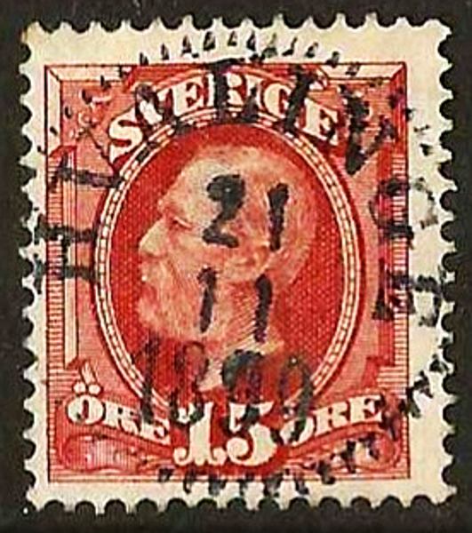 55 HVALINGE 21 111899  Prakt