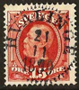 55 HVALINGE 21 111899  Prakt