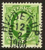 52 HVIDERUP 12.2.1908 Postal 175