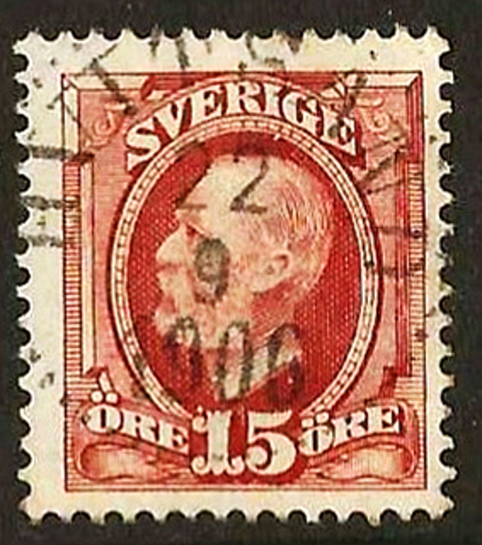 55 HVITSAND 22.9.1906