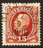 55 HVITSAND 22.9.1906
