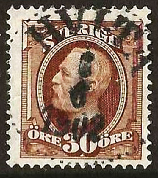 58 HVITÅ 6.6.1902