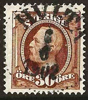 58 HVITÅ 6.6.1902
