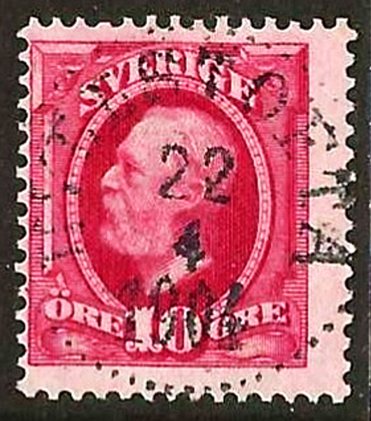 54  HYLLSTOFTA 22.4.1904 