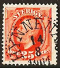 57 HYNNENÄS 14.8.1901 Postal 500