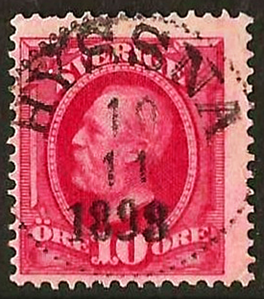 54 HYSSNA 10.11.1898 