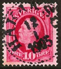 54  HÅKANSÖ 12.1.1905 