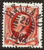 55 HÅLLAND 29.7.1902 Prakt
