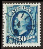 56 HÅNICK 14.9.1905 Postal 100
