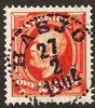57 HÅSJÖ 27.2.1904 Prakt