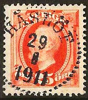 57 HÅSLÖF 29.8.1911